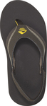 Slap II Sandal - Kids`