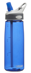 Better Bottle - .75 Liter - Blue