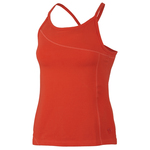 Loess Tank - Women`s
