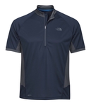 Captain Ten Speed Jersey Short-Sleeve - Men`s