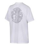 Axiss Tee - Men`s