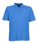 Washburn Polo - Men`s