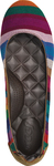 Reef Tropic - Women`s