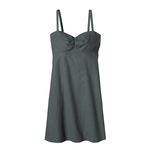 Summertime Dress
