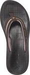 Reef An-gel Sandal - Women`s