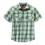 Three Trees Shirt - Men`s