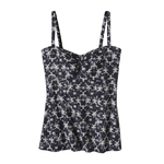 Summertime Tank - Women`s