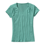 Versatiliti Top - Women`s