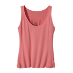 Versatiliti Tank - Women`s