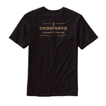 Diamond C Tee - Men`s