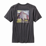 El Capitan Tee - Men`s