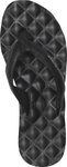 Reef Dreams Sandal - Women`s