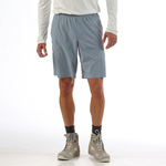Tropical Flats Shorts - Men`s