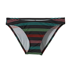 NARROWSTRIPEBLK/NTB