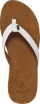 Reef Miss J-Bay Sandal - Women`s