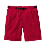 Gi III Water Short - Men`s
