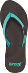 Reef Skinny Cushion Sandal - Women`s