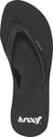 Reef Star Cushion Sandal - Women`s