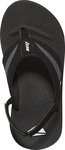 AWOL Sandal - Kids`