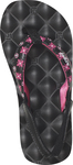 Little Reef Dreams Sandal - Girls`