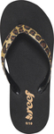 Little Stargazer Luxe Sandal - Girls`