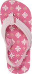 Little Ahi Sandal - Girls`