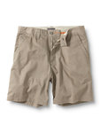 Belitsky 3 Short - Men`s