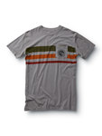 Bruiser Tee Short-Sleeve - Men`s