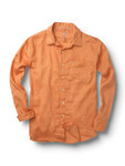 Burgess Bay Shirt Long-Sleeve - Men`s
