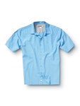 Encinitas Shirt Short-Sleeve - Men`s