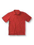Kaanapali Polo Short-Sleeve - Men`s