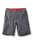 Macca Short - Men`s