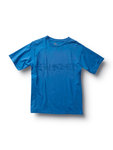 Maliko Tee Short-Sleeve - Men`s