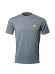 Mullaway Shirt Short-Sleeve - Men`s