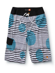 Puka Boardshort - Men`s