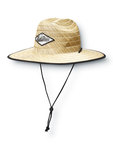 Reefer Hat - Men`s