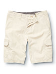 Rip Tide 3 Short - Men`s