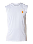 Snappers Tank - Men`s