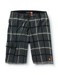 Square Root 2 Boardshort - Men`s