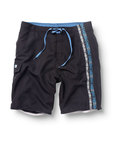 Tonga Hybrid Short - Men`s