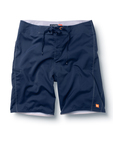 V-Land 2 Boardshort - Men`s