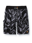 Windward Boardshort - Men`s