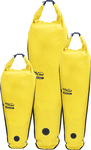 Kodiak Taper - 35 Liters - Long