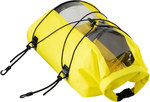 Kodiak Deck Bag