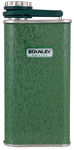 Classic Flask