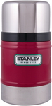 Classic Food Jar - 17oz