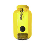 Kodiak Window Purge - 5 Liters - Yellow
