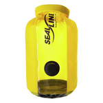 Kodiak Window Purge - 30 Liters - Yellow