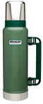 Classic Ultra Vacuum Bottle 1.4 Qt