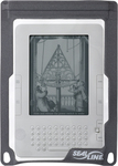 e-Series 14 - Gray